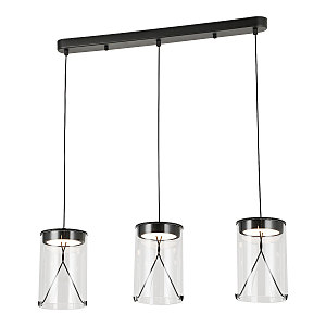 Светильник подвесной Smith LSP-7474