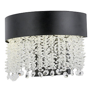 Настенное бра Starr LSP-7476