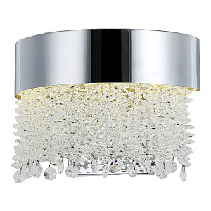 Настенное бра Starr LSP-7477