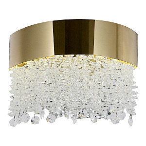 Настенное бра Starr LSP-7478