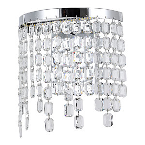 Настенное бра Lussole LSP-7491