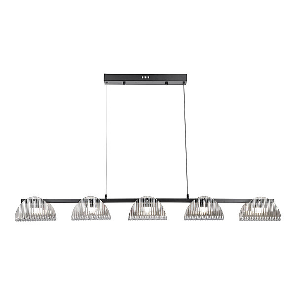 Светильник подвесной Lussole LSP-7507