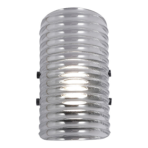 Настенное бра Lussole LSP-7509