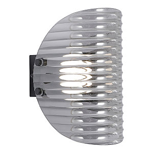 Настенное бра Lussole LSP-7509