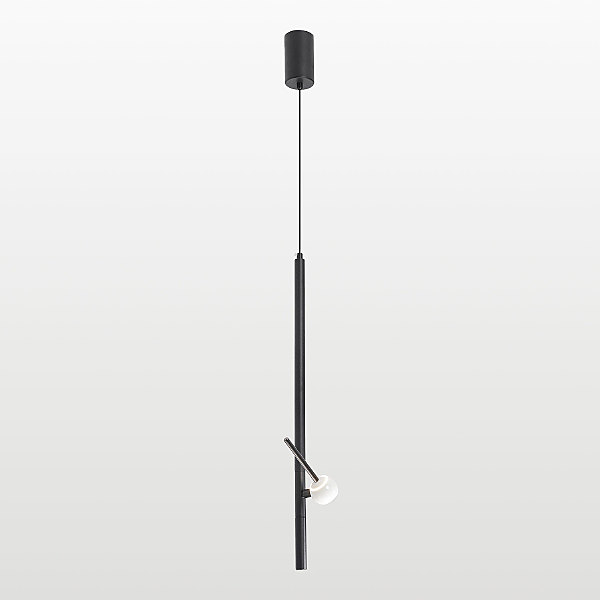 Светильник подвесной Lussole LSP-7532