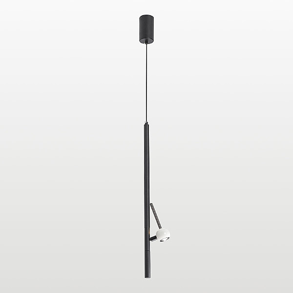 Светильник подвесной Lussole LSP-7532