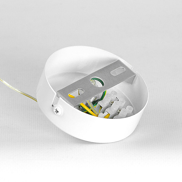 Светильник подвесной Gregg LSP-8964
