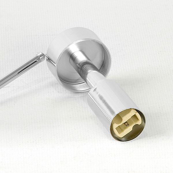 Светильник подвесной Karnes LSP-8976