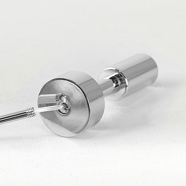 Светильник подвесной Karnes LSP-8976