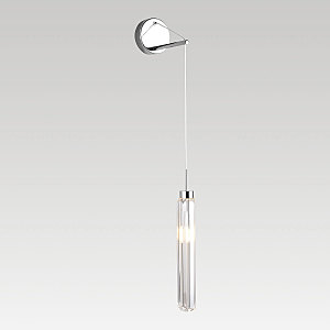 Настенное бра Karnes LSP-8978