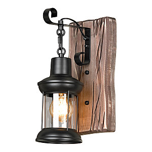 Настенное бра Midland LSP-8979