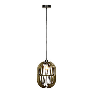 Светильник подвесной Midland LSP-8983