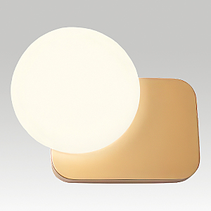 Настенное бра Moore LSP-8988