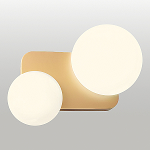 Настенное бра Moore LSP-8989