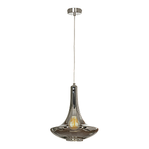 Светильник подвесной Milam LSP-8992