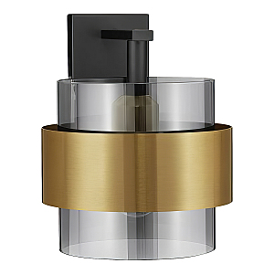 Настенное бра Mitchel LSP-8993