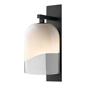 Настенное бра Milam LSP-8997