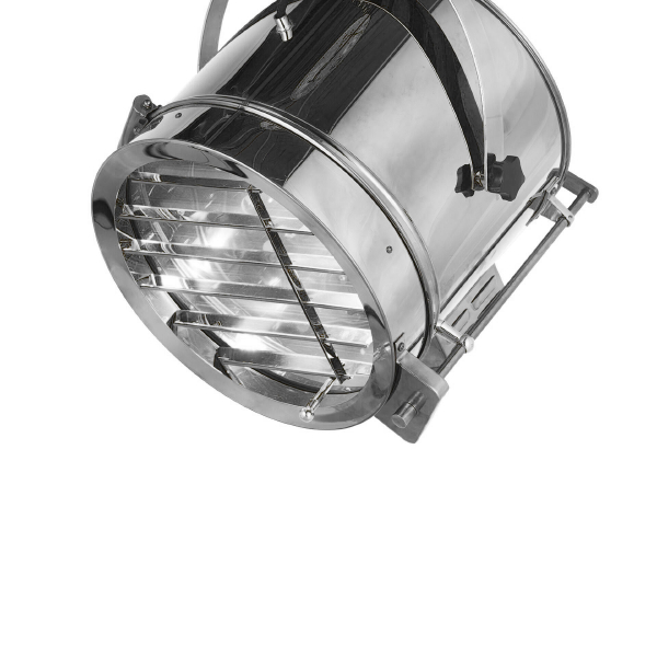 Светильник подвесной Lumina Deco LDP 7035 CHR