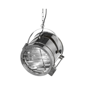 Светильник подвесной Lumina Deco LDP 7035 CHR