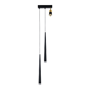 Светильник подвесной Lussole LSP-7506