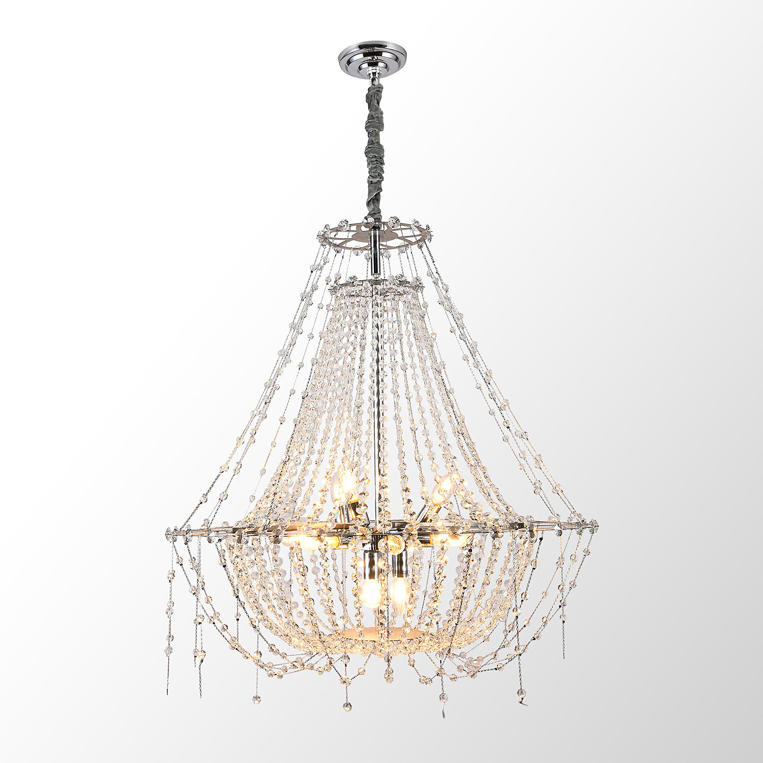 Rains