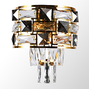 Настенное бра Presidio LSP-6024