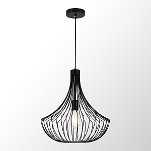 Светильник подвесной Refugio LSP-6025