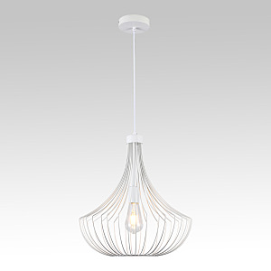 Светильник подвесной Refugio LSP-6026