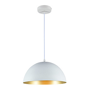 Светильник подвесной Refugio LSP-6029