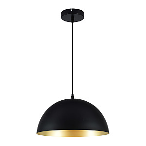 Светильник подвесной Refugio LSP-6030