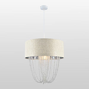 Подвесная люстра Presidio LSP-6032