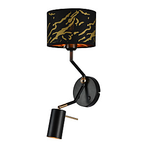 Настенное бра Sabine LSP-6033