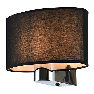 Настенное бра Scurry LSP-6035