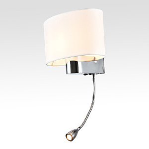 Настенное бра Scurry LSP-6036