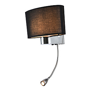 Настенное бра Scurry LSP-6037