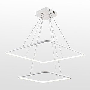 Подвесная люстра Bradford LSP-7460