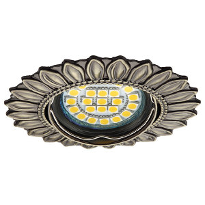 Встраиваемый светильник Furna 19510