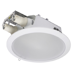 Встраиваемый светильник Sid 18330