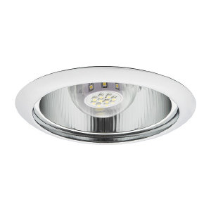 Встраиваемый светильник Ozon 907