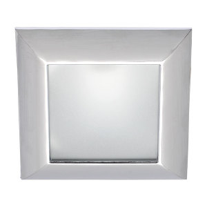 Встраиваемый светильник Reso 4326