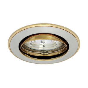 Встраиваемый светильник Parle 2751