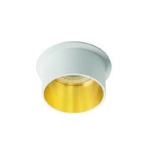 Встраиваемый светильник Spag 27323