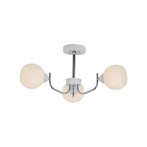 Потолочная люстра Bliss 5641/3C