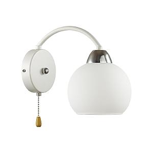 Настенное бра Kodi 5647/1W