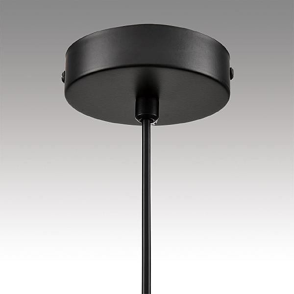 Светильник подвесной Natalina 8232/1Y