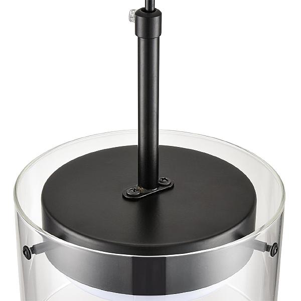 Светильник подвесной Natalina 8232/1Y