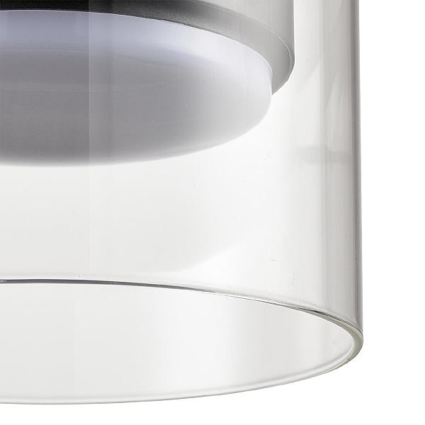 Светильник подвесной Natalina 8232/1Y