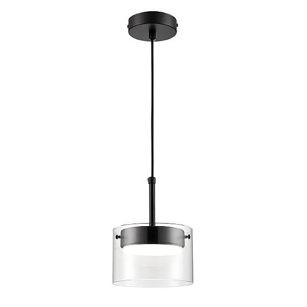 Светильник подвесной Natalina 8232/1Y