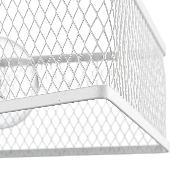 Потолочная люстра Irma 8246/3C