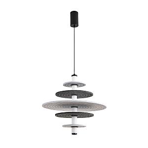 Светильник подвесной Felta 8295/14AL